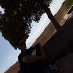 تصویر کاربر با کد 924701