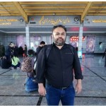 تصویر کاربر با کد 927657