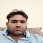 تصویر کاربر با کد 929663