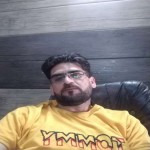 تصویر کاربر با کد 930070