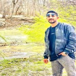 تصویر کاربر با کد 936154
