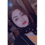 تصویر کاربر با کد 936575