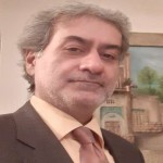 تصویر کاربر با کد 936652