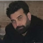 تصویر کاربر با کد 936899
