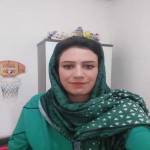 تصویر کاربر با کد 936913