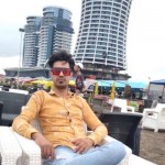 تصویر کاربر با کد 936961