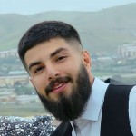 تصویر کاربر با کد 936988