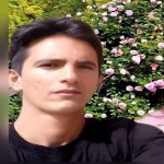 تصویر کاربر با کد 937037