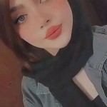 تصویر کاربر با کد 937064