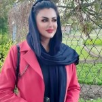 تصویر کاربر با کد 937083