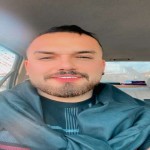 تصویر کاربر با کد 937096