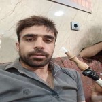 تصویر کاربر با کد 937126