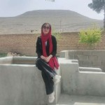 تصویر کاربر با کد 937178