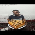 تصویر کاربر با کد 937290