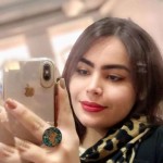 تصویر کاربر با کد 937381