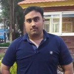 تصویر کاربر با کد 937407