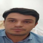 تصویر کاربر با کد 130235