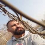تصویر کاربر با کد 279449