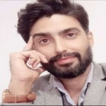 تصویر کاربر با کد 703869