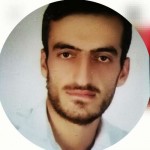 تصویر کاربر با کد 727787