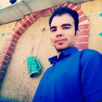 تصویر کاربر با کد 776362