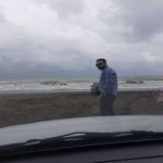 تصویر کاربر با کد 822889