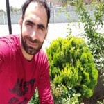 تصویر کاربر با کد 901510