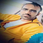 تصویر کاربر با کد 907748
