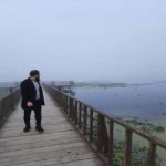 تصویر کاربر با کد 921645