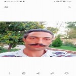 تصویر کاربر با کد 932524
