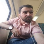 تصویر کاربر با کد 934110