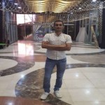 تصویر کاربر با کد 935737