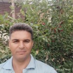 تصویر کاربر با کد 936745