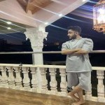 تصویر کاربر با کد 936847