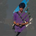 تصویر کاربر با کد 936984