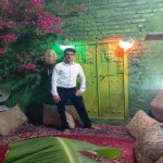 تصویر کاربر با کد 937134