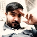 تصویر کاربر با کد 937173