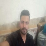 تصویر کاربر با کد 937230