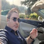 تصویر کاربر با کد 937244