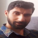 تصویر کاربر با کد 937445