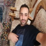 تصویر کاربر با کد 937521