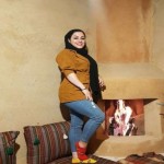 تصویر کاربر با کد 937617