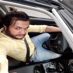 تصویر کاربر با کد 937624