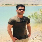 تصویر کاربر با کد 937702