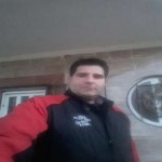 تصویر کاربر با کد 937717