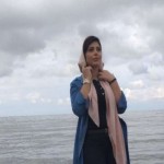 تصویر کاربر با کد 937722