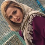 تصویر کاربر با کد 937787