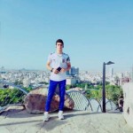 تصویر کاربر با کد 937824