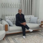 تصویر کاربر با کد 937992