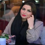 تصویر کاربر با کد 938083